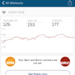 Preston-Lewis-Hot-Squat-VR-Fitness-Review-Heart-Rate