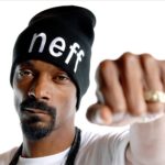 snoop dogg