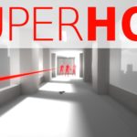 superhotvr