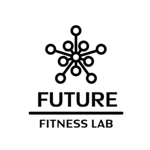 VR Fitness Festival - Fitness lab