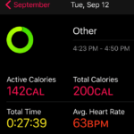 Jim-Sparc-Fitness-Stats