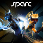 Sparc-Hero-Image