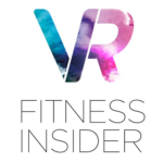 VR Fitness Insider