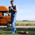 uncle-rico-picture-2