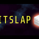 bitslap1