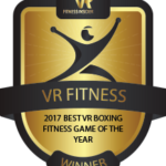 best-boxing-vr-game-2017