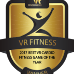 best-cardio-game-2017