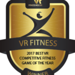 best-competitive-vr-game-2017