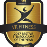 best-fitness-vr-game-2017