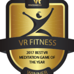 best-meditation-game-2017