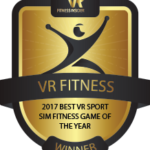 best-sprot-vr-game-2017