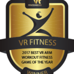 best-vr-arm-workout-2017