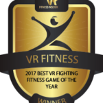 best-vr-fighting-game-2017