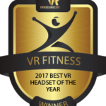 best-vr-headset-2017