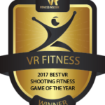 best-vr-shooting-game-2017