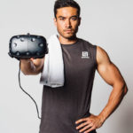 VR-Fitness-Insider-Andy