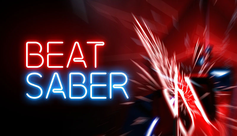 beat saber mod installer update