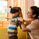 kids-vr-fitness