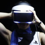 sony-psvr