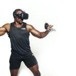 VR-Gamer-Not-Coach-Potatoes-VR-Fitness-Insider