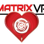 April-Fools-Matrix-VR-GYM-V8-Transparent-smaller