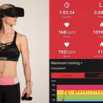 How-to-Stream-Your-Fitness-Tracker-Data-VR-iOS