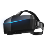 pimax_headmotion_1000x1000