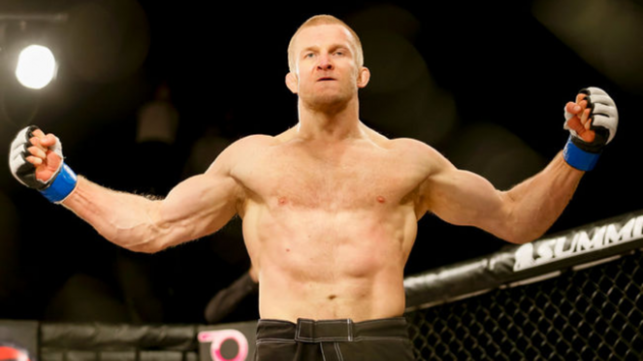 Ufc vr discount