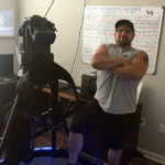 jake-90-day-vr-fitness-challenge2