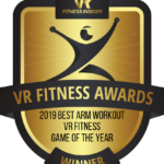 Best-Arm-Workout-VR-Fitness-Game-2019