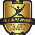 Best-Competitive-VR-Fitness-Game-2019