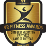 Best-Meditation-VR-Fitness-Game-2019