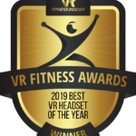 Best-VR-Fitness-Headset-2019