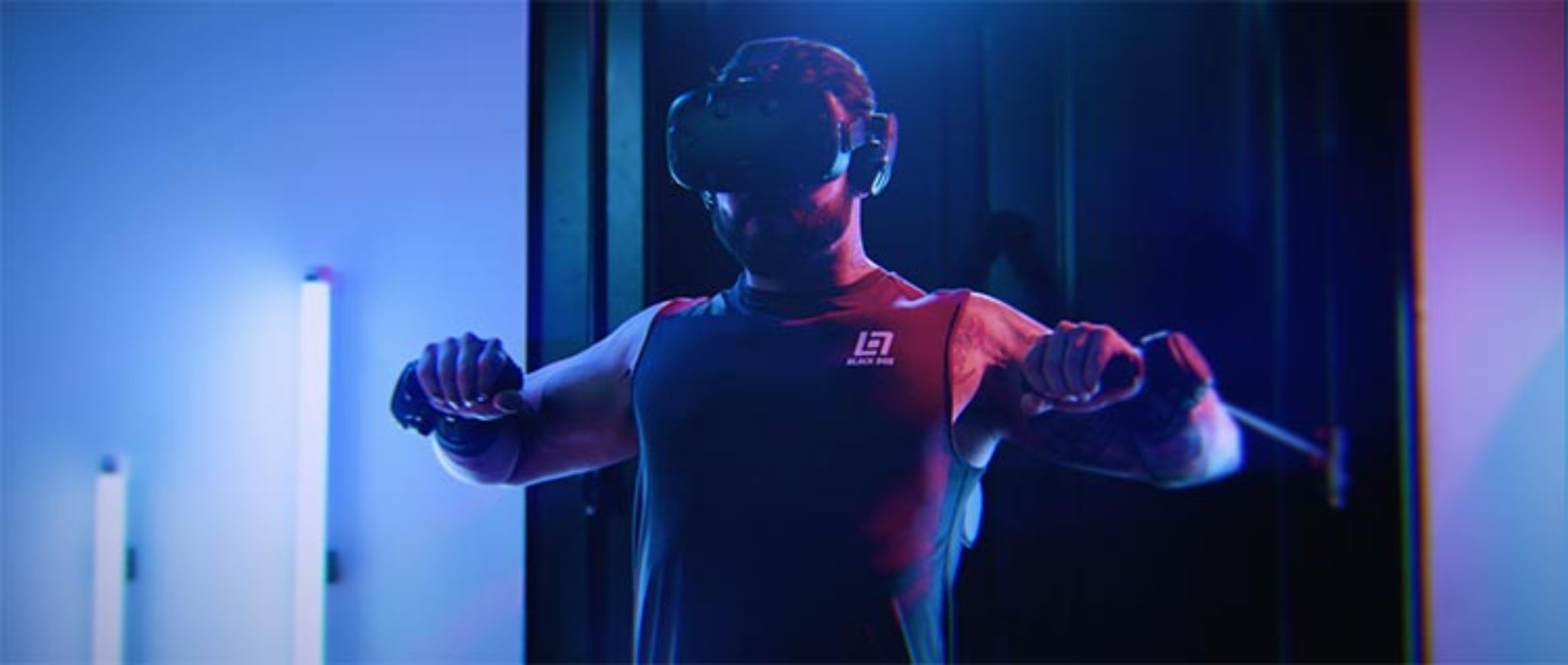 REPORT: The State of VR Fitness in 2019